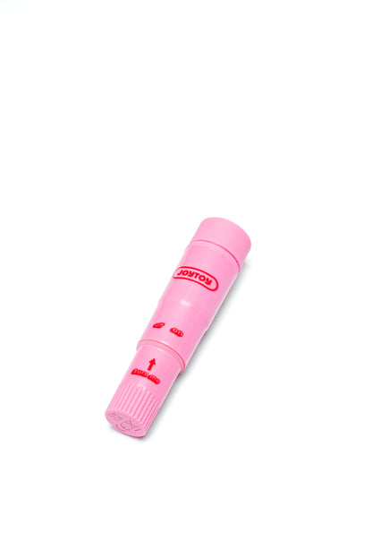 The JoyToy™