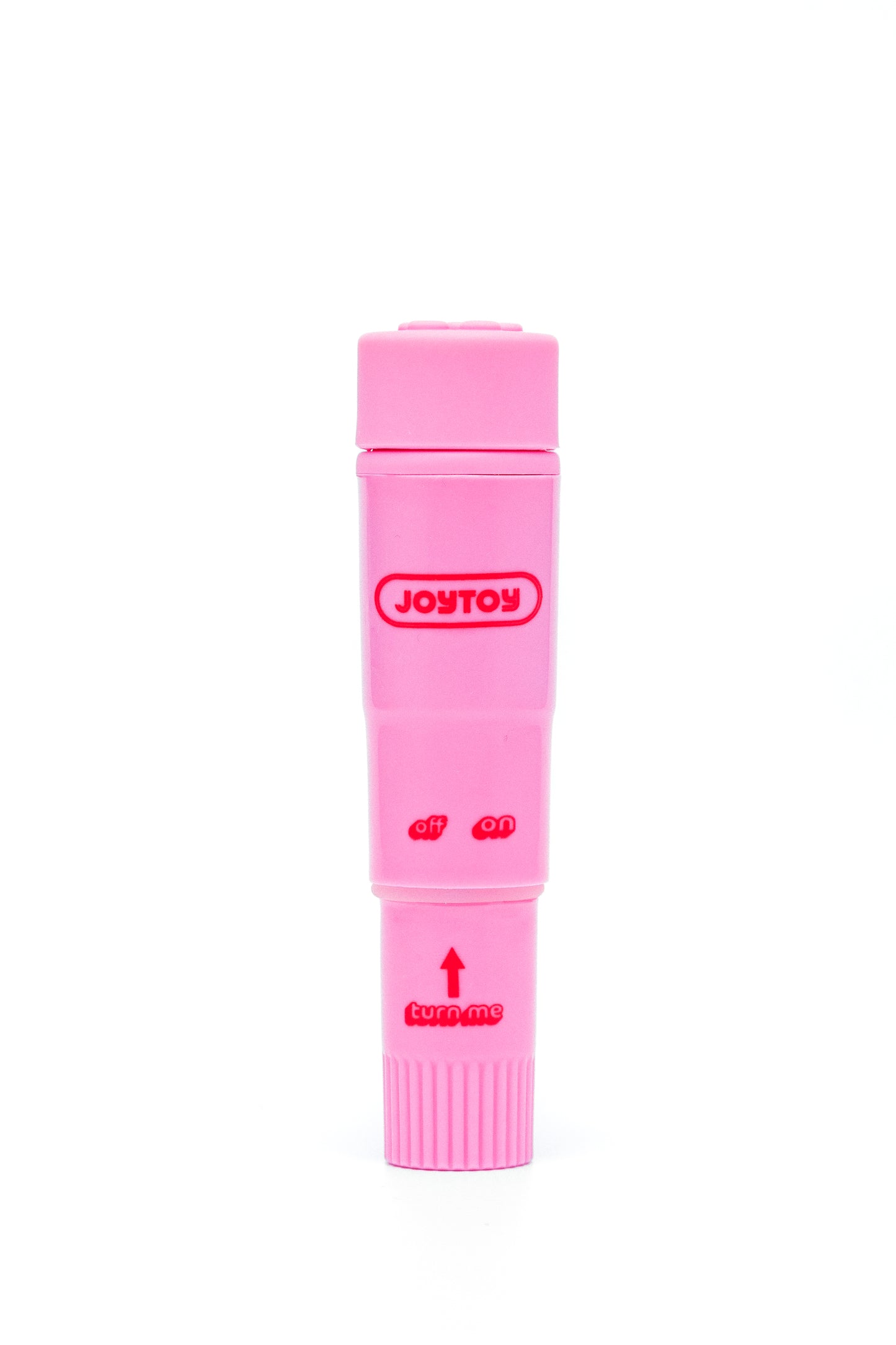 The JoyToy™