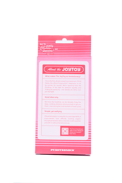 The JoyToy™
