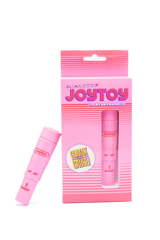 The JoyToy™