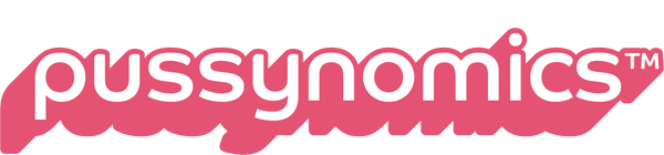 PSYN Store